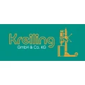 Bauunternehmen Abbautechnik Kreiling GmbH & Co. KG Nortrup