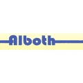 Bauunternehmen Alboth Inh. W. Lorenz GmbH Rodgau