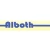 Logo Bauunternehmen Alboth Inh. W. Lorenz GmbH