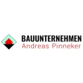 Bauunternehmen Andreas Pinneker Gr&uuml;nstadt
