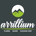 Bauunternehmen, Architektur, Sanierungen im Rhein- und Ruhrgebiet Monheim