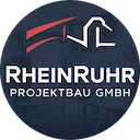 Bauunternehmen, Architektur, Sanierungen im Rhein- und Ruhrgebiet K&ouml;ln
