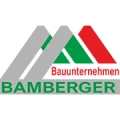 Bauunternehmen Bamberger Hamburg