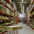 Bauunternehmen & Baustoffhandel Bonn GmbH Raubach