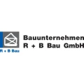 Bauunternehmen B&ouml;schges & Co. GmbH Grefrath