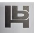 Logo Bauunternehmen Brocks