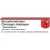 Logo Bauunternehmen Christoph Holländer