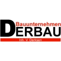 Bauunternehmen DERBAU Brakel