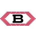 Logo Bauunternehmen Dipl.-Ing. Wiro Boge Gesch&auml;ftsf&uuml;hrungsges. mbH
