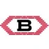 Logo Bauunternehmen Dipl.-Ing. Wiro Boge Geschäftsführungsges. mbH