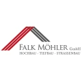 Bauunternehmen Falk M&ouml;hler GmbH Roskow