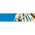 Logo Bauunternehmen Fliegner