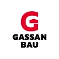 Bauunternehmen Gassan Karlshuld