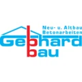 Bauunternehmen Gebhard Bau Eckental