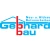 Logo Bauunternehmen Gebhard Bau