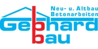 Bauunternehmen Gebhard Bau Eckental