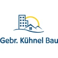Bauunternehmen Gebr. Kühnel Düsseldorf