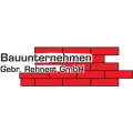 Bauunternehmen Gebr. Rehnert GmbH Thermalbad Wiesenbad