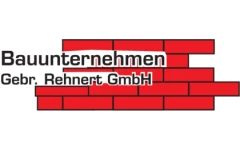 Bauunternehmen Gebr. Rehnert GmbH Thermalbad Wiesenbad