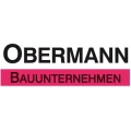 Bauunternehmen Gebr&uuml;der Obermann GmbH Bielefeld