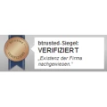 Bauunternehmen Georg Zacher K&uuml;nzing
