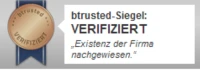 Logo Bauunternehmen Georg Zacher