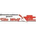 Bauunternehmen GmbH Tilo Wolf Lengenfeld