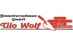 Bauunternehmen GmbH Tilo Wolf Lengenfeld