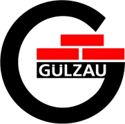 Bauunternehmen Gülzau GmbH & Co. KG Stade