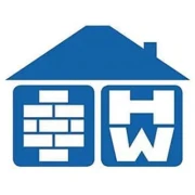 Bauunternehmen H. Wendlandt Bergen, Kreis Celle