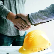 Bauunternehmen Hanneken Neubörger
