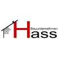 Bauunternehmen Hass Inhaber Dominik Ha&szlig; Selent
