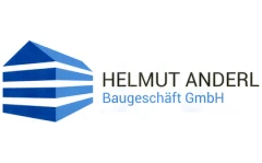 Bauunternehmen Helmut Anderl GmbH Großkarolinenfeld