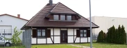 Logo Bauunternehmen Inh. Reiner Becker