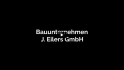 Logo Bauunternehmen J. Eilers GmbH