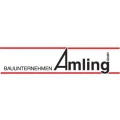 Bauunternehmen Josef Amling GmbH Eibelstadt