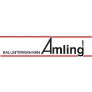 Bauunternehmen Josef Amling GmbH Eibelstadt