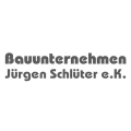 Bauunternehmen J&uuml;rgen Schl&uuml;ter e.K. Ritterhude