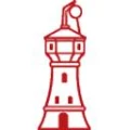 Logo Bauunternehmen Dirk Kage GmbH