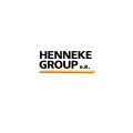 Bauunternehmen Karl Henneke Altlandsberg