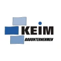 Bauunternehmen KEIM Creglingen