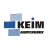 Logo Bauunternehmen KEIM