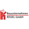 Bauunternehmen Kissel GmbH Braunfels