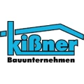 Bauunternehmen Ki&szlig;ner Peter H&ouml;sbach