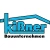 Logo Bauunternehmen Kißner Peter