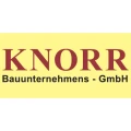 Bauunternehmen Knorr Zschopau