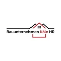 Bauunternehmen K&ouml;ln HR GmbH K&ouml;ln
