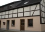 Bauunternehmen Kühn GmbH Bobritzsch Bobritzsch-Hilbersdorf