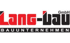 Bauunternehmen Lang Bau GmbH Neureichenau
