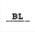 Bauunternehmen Lang Wuppertal